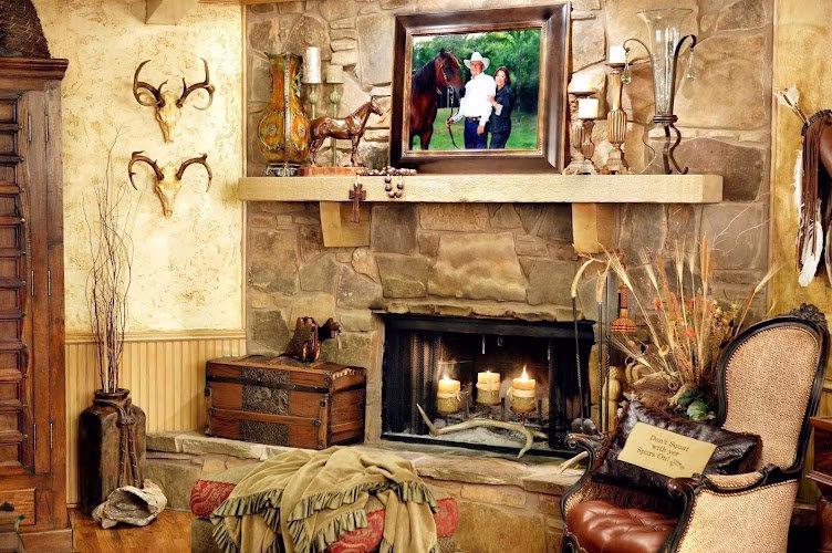 143511 home place interiors 1