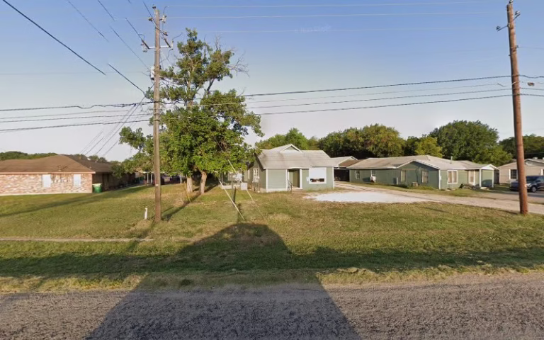 143514 plumlee place llc 768x480