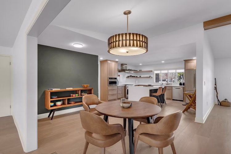 143520 fajardo design construction 1