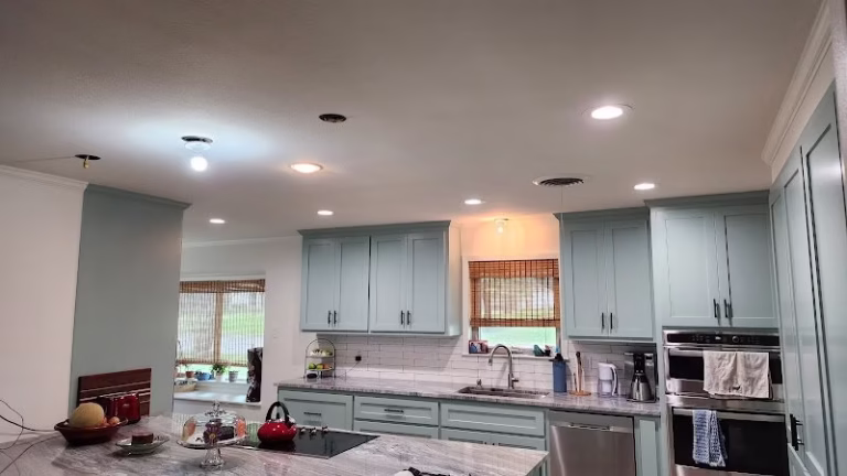 143532 mead renovation solutions 1 768x432