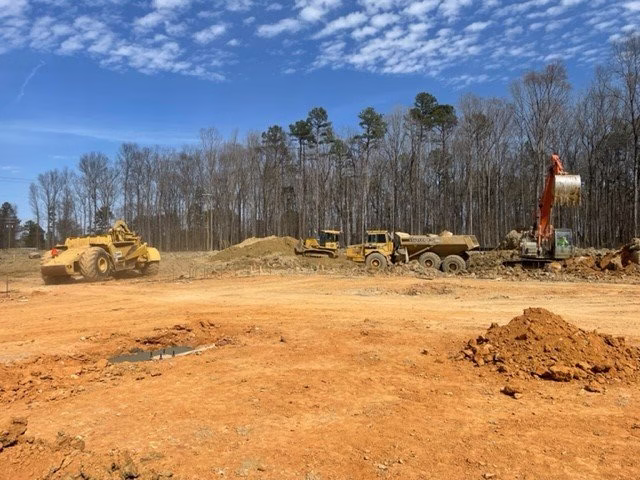 143584 ec grading llc 1