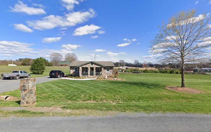 143587 dirt works site solutions inc 1