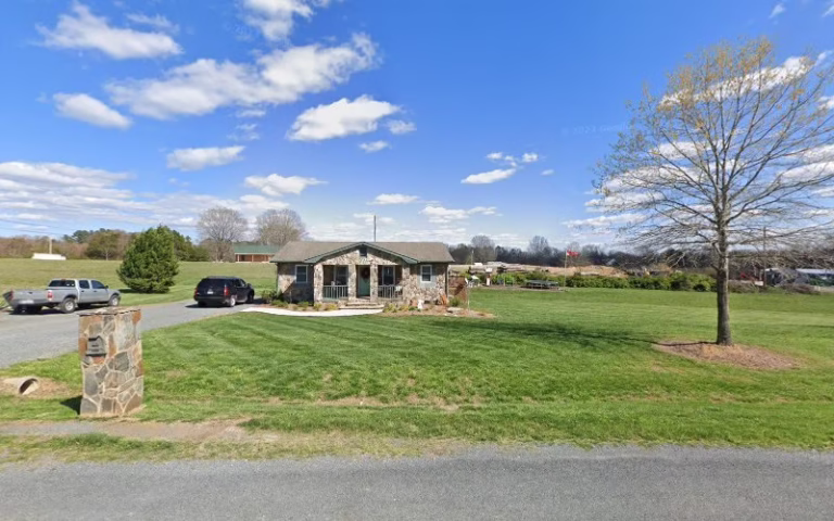 143587 dirt works site solutions inc 768x480