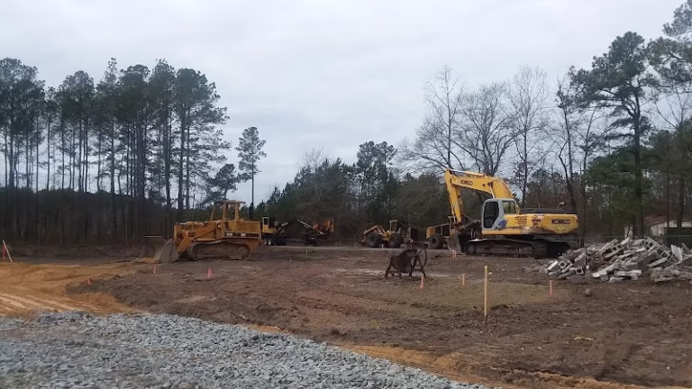 143599 css clearing grading llc 1 768x432