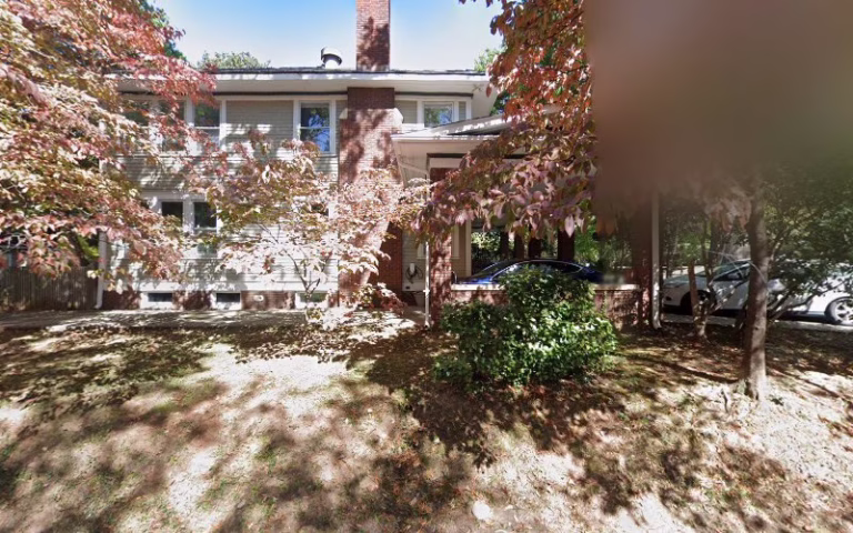 143608 coral construction inc 768x480