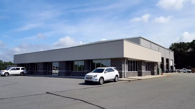 143614 earnhardt grading inc 768x432