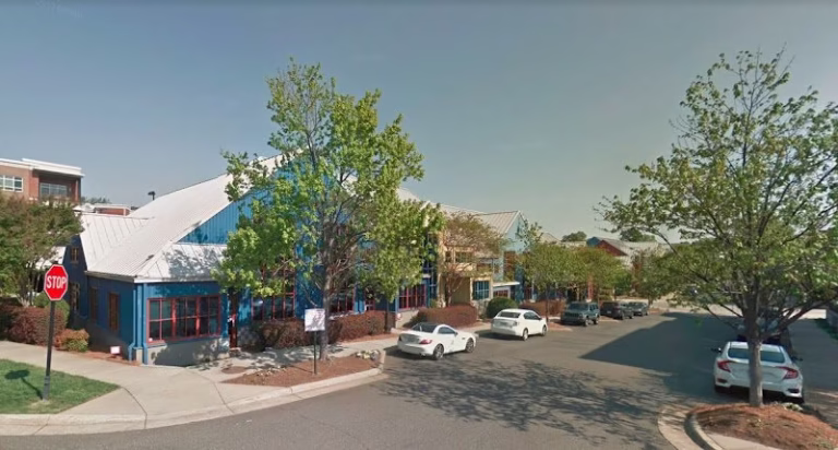 143623 claris design build 1 768x412