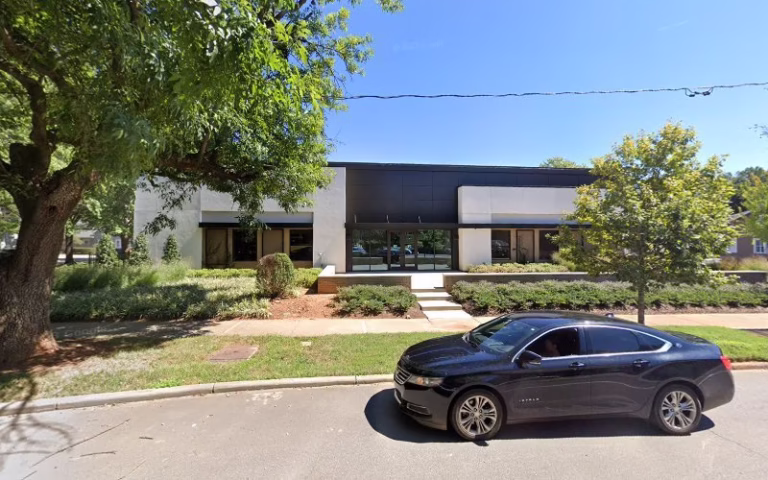 143626 c4 builders 1 768x480