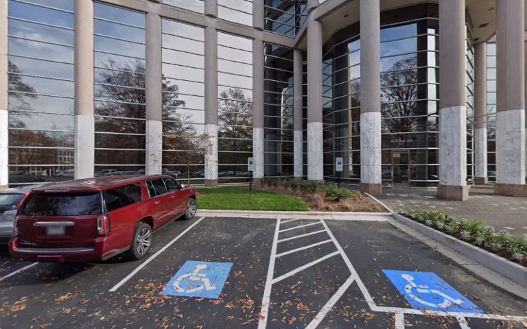 143645 arco designbuild 2 768x480