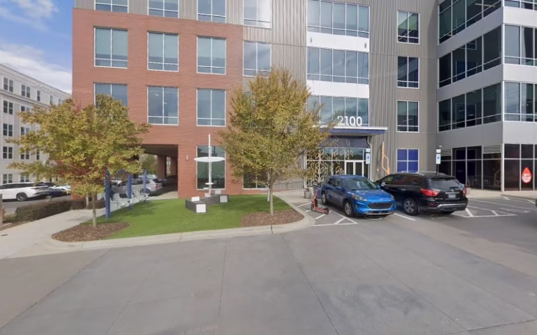 143645 arco designbuild 3 768x480