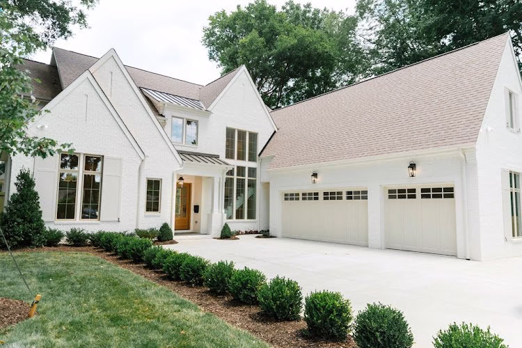 143654 barringer homes 1