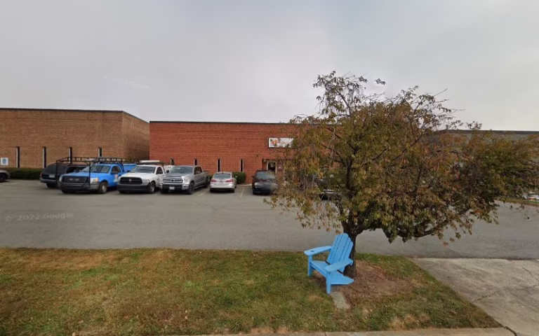 143660 paragon construction services 768x480