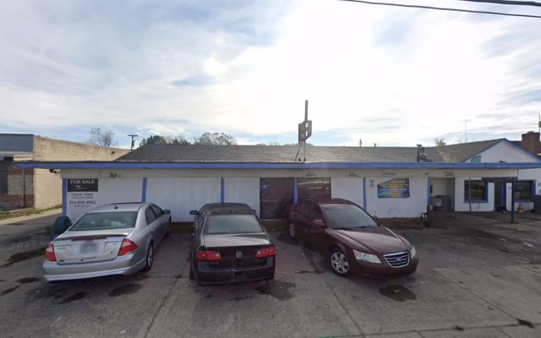 143663 kingdom concrete 1 768x480