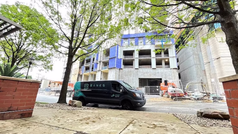 143669 banks ec 768x432