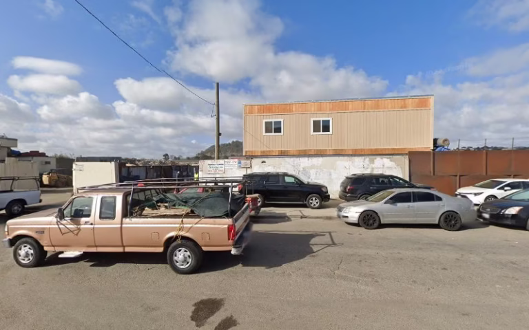 143678 smart demolition excavation 768x480