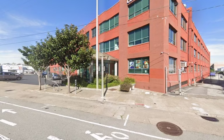 143687 ace drilling excavation 768x480