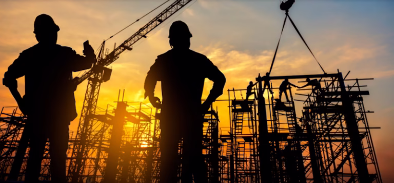 143690 solution construction demolition 768x356