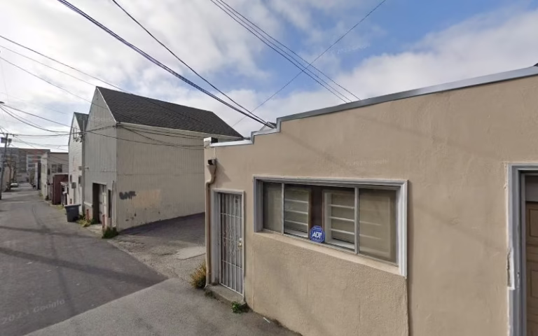 143693 excel site services 1 768x480