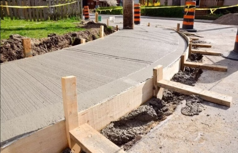 143696 san francisco concrete contractors 1 768x494