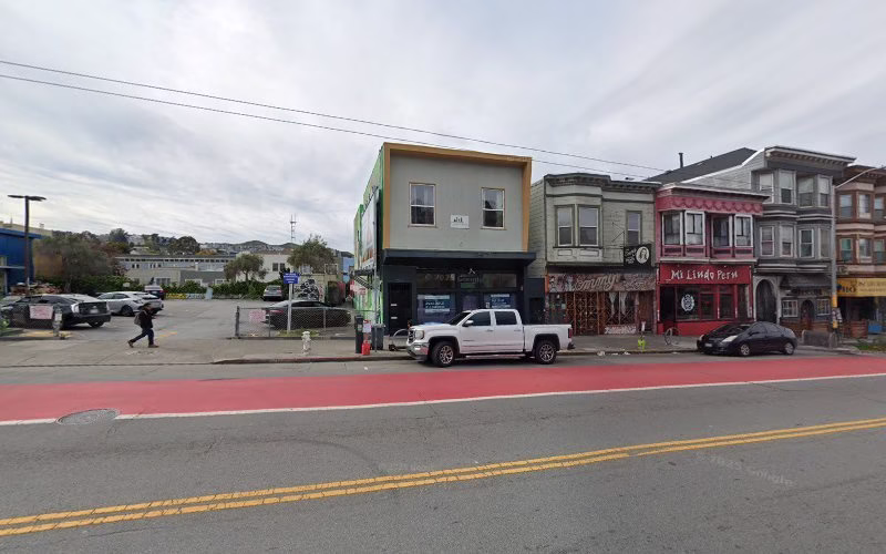 143702 michael heavey construction 1