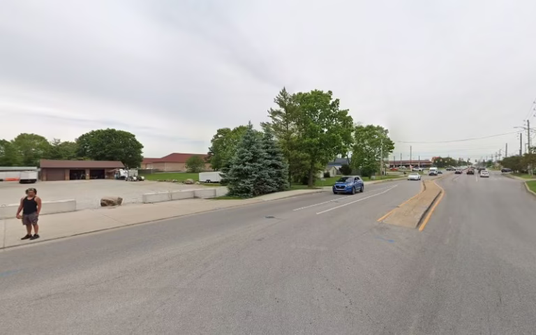 143714 biggerstaff excavating 1 768x480