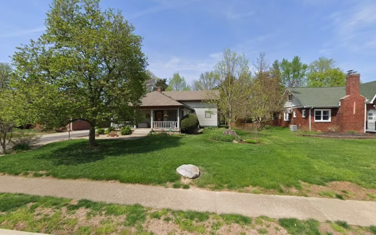 143720 j t ferguson excavating 1 768x480