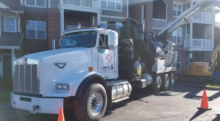 143723 jam excavating services inc. 8211 wbe excavation services 1 768x422