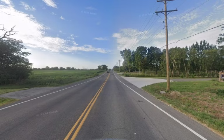 143735 indiana excavating services llc 768x480