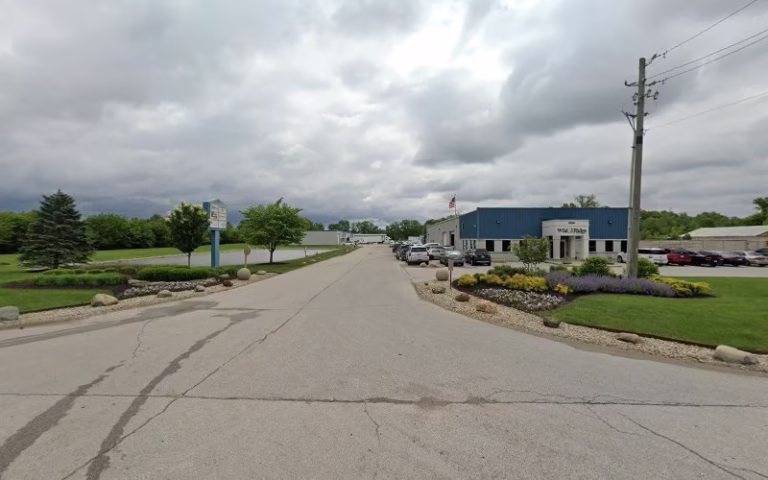 143738 global constructors 1 768x480