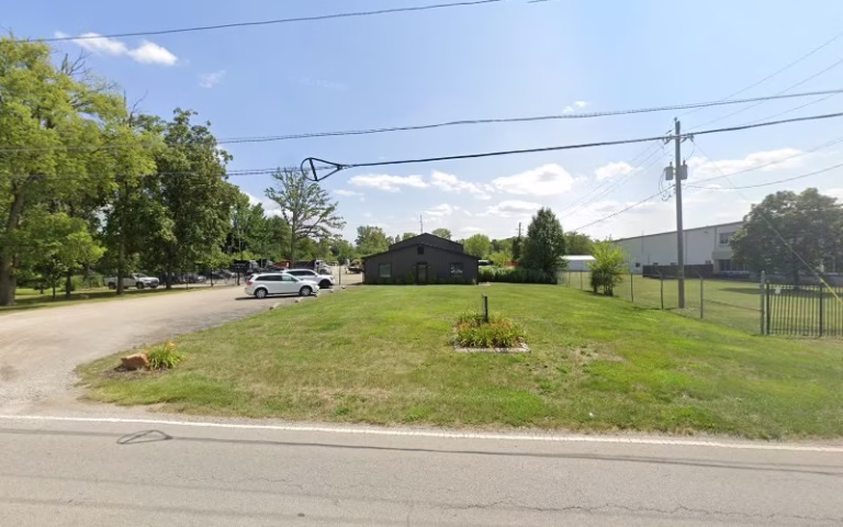 143741 wills excavating 768x480