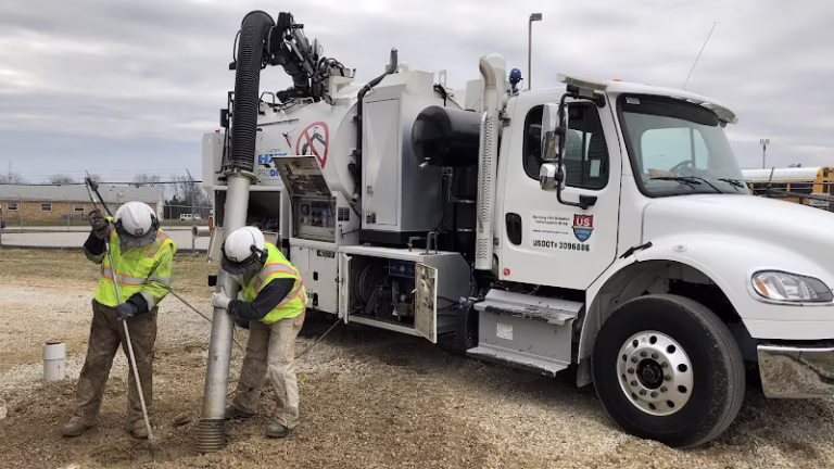 143755 us hydrovac inc 1 768x432