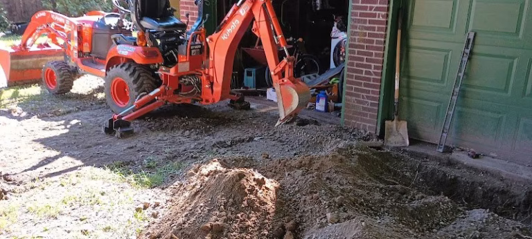 143770 homeward environmental llc 1 768x346