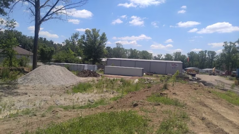 143773 smithco construction co. inc 1 768x432