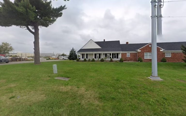 143776 crider crider inc 1 768x480