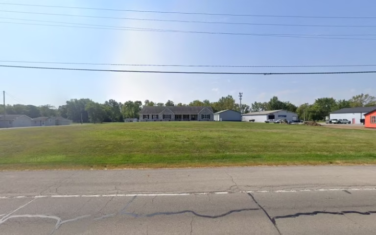 143780 randys excavating 1 768x480