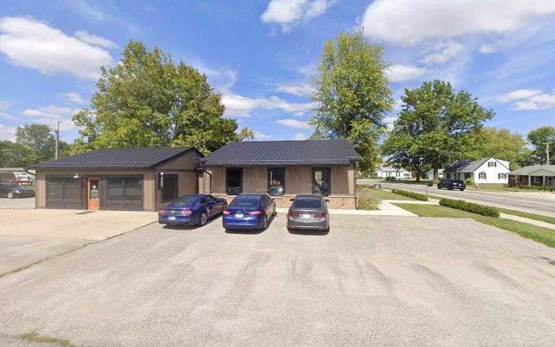 143783 will power excavation and bulldozing 1