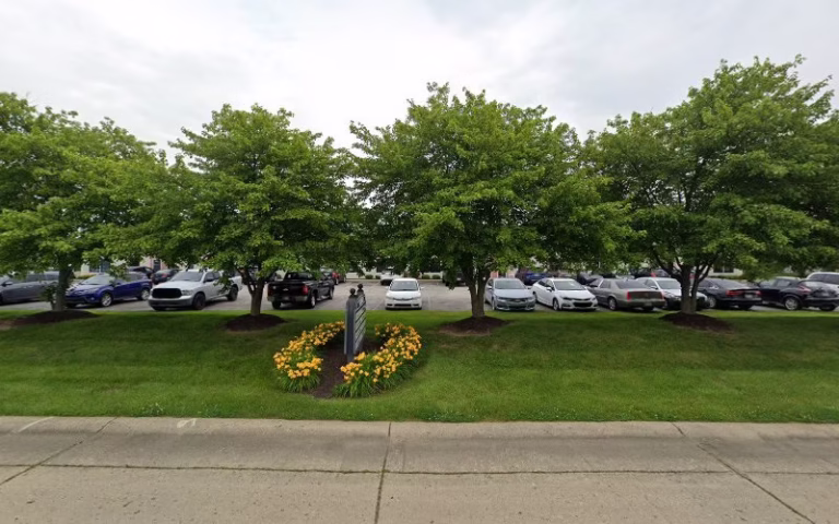 143786 enterprise excavating llc 1 768x480