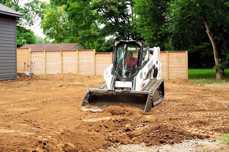 143792 patriot excavating 1