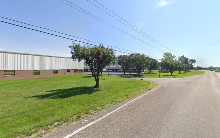 143795 indy earth works inc 768x480