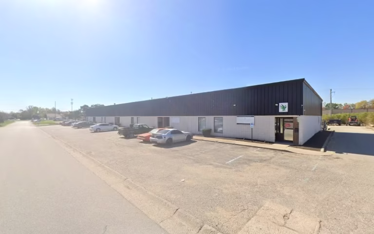 143798 vision demolition excavating 768x480