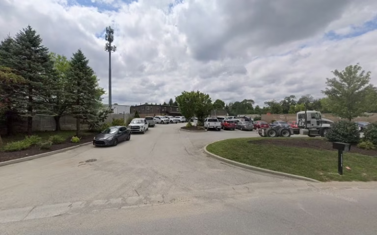 143810 weihe construction inc 1 768x480