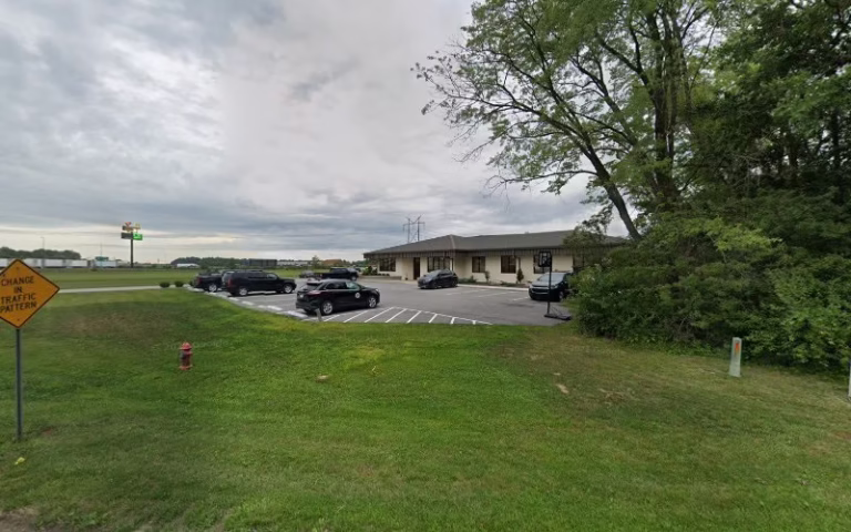 143823 fox contractors corporation 768x480