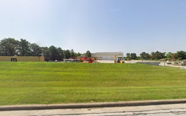 143832 eaton excavating 1 768x480