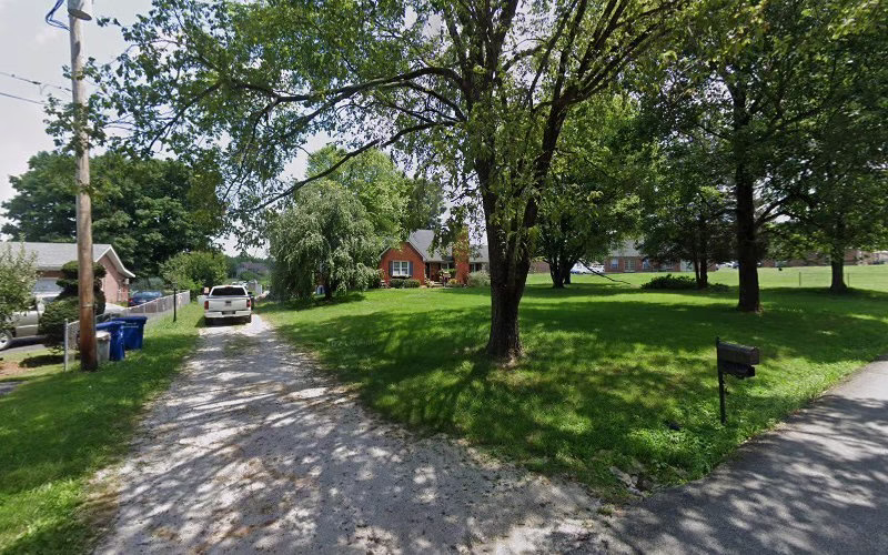 143835 southern indiana excavating 1