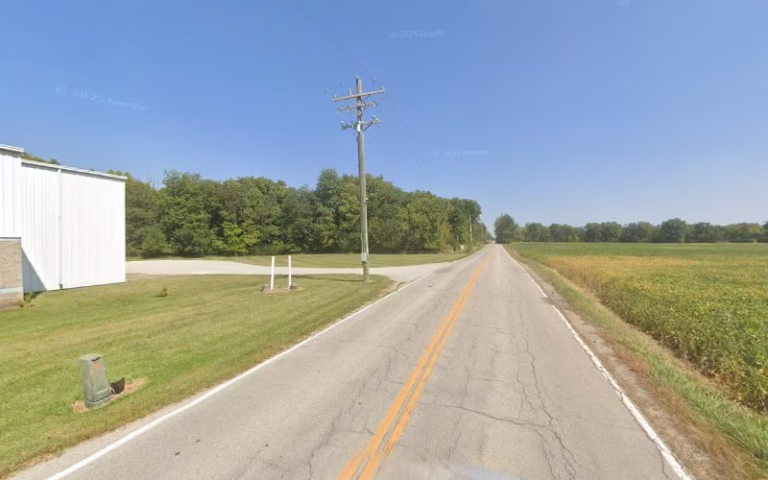 143838 20 20 excavating specialist 768x480