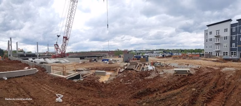 143841 gilliatte general contractors 768x340