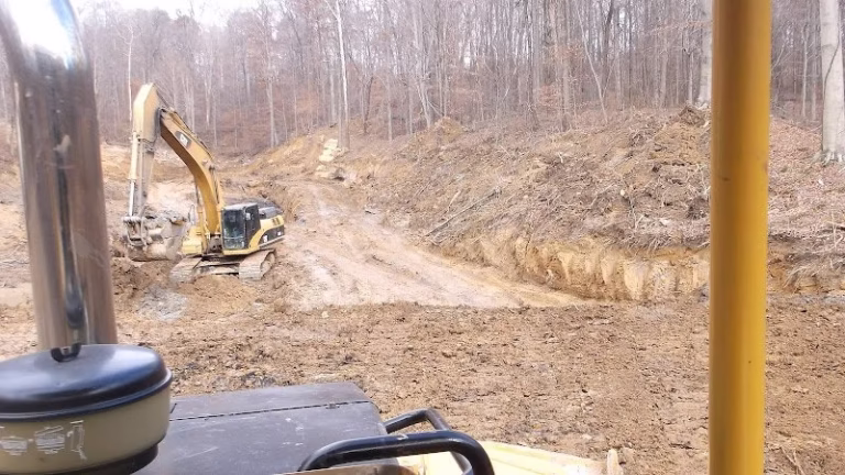 143851 dubois excavating 768x432