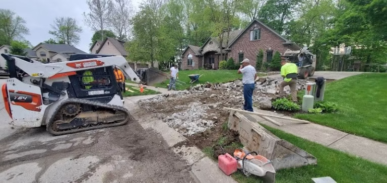 143869 concrete indy 1 768x364