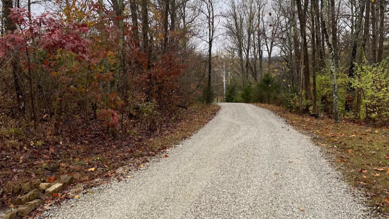 143878 creech excavation and contracting 768x432