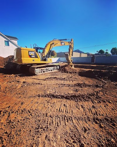 143888 ryatt construction 1